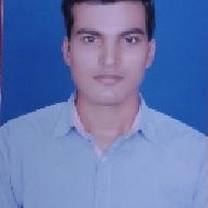Shashikant Kumar Class I-V Tuition trainer in Chhapra