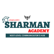 Sharman Academy Spoken English institute in Jalgaon