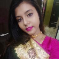 Rashi M. Class 12 Tuition trainer in North 24 Parganas