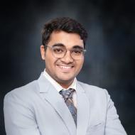 Dr. Siddharth Gandhi MBBS & Medical Tuition trainer in Surat