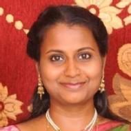 Rabiya M. Nursery-KG Tuition trainer in Oggiyamduraipakkam