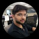 Photo of Abhishek Pathak