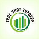 Photo of True Shot Traders