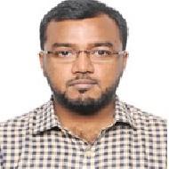 Veeramani Microsoft SharePoint trainer in Chennai