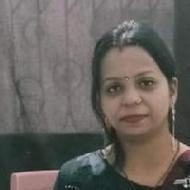 Sonali T. Nursery-KG Tuition trainer in Asansol
