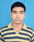 Suman Sarkar Class 9 Tuition trainer in Lucknow