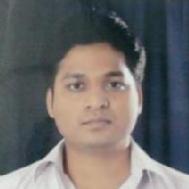 Abhimanyu Singh Class 10 trainer in Lucknow