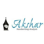 Akshar Aptitude & Career Counseling Center Career Counselling institute in Aurangabad