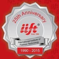 International Institute Of Fashion Technology Pattern Making institute in Lucknow