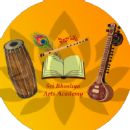 Sri Bhashya Educational Society Vocal Music institute in Hyderabad