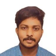 Dinesh Karthikeyan Class 8 Tuition trainer in Tiruppur