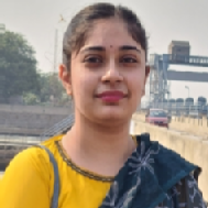 Simran Jeet Class 12 Tuition trainer in Sirsa