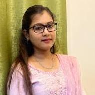 Ramitha Spoken English trainer in Thoothukudi