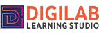 Digilab Learning Studio Digital Marketing institute in Lucknow