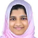 Photo of Khadeeja S.