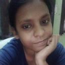 Photo of Sumedha