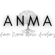 Amore Nirvan Music Academy Piano institute in Chennai