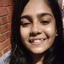 Photo of Tejal S.