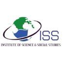 Photo of Institute of Science And Social Studies