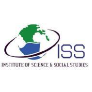 Institute of Science And Social Studies Engineering Entrance institute in Hyderabad