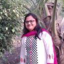 Photo of Sayani B.