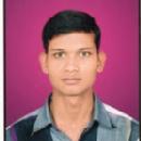 Photo of Manoj Saltan Rathod