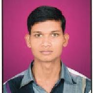 Manoj Saltan Rathod Class 10 trainer in Pimpri-Chinchwad