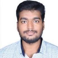Yash Agrawal Class I-V Tuition trainer in Gwalior