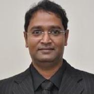 Shrikant Sheshrao Ashtankar MBA Tuition trainer in Nagpur