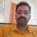Photo of Dr. Chiluka Ramesh