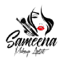 Photo of Sameena Makeup Centre