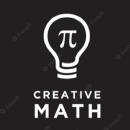 Photo of Creative Math