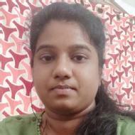 Sai P. Class 11 Tuition trainer in Chennai