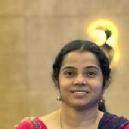 Photo of Dr.deepa A.