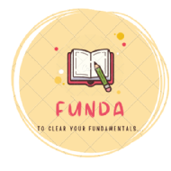 Funda Classes Class 12 Tuition institute in Abohar