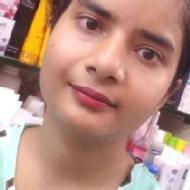 Bhumika J. Class 11 Tuition trainer in Meerut