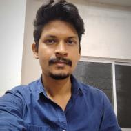 Sanjay Shaw Class 11 Tuition trainer in Kolkata