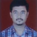 Photo of Abhishek Jaiswal