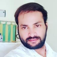 Dhananjaya Data Analytics trainer in Hyderabad