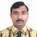 Photo of Pawan Kumar