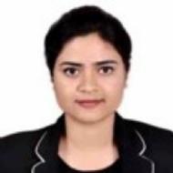 Sapna Rauthan Class 9 Tuition trainer in Dehradun