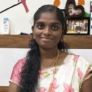 Jaysha Class 6 Tuition trainer in Chennai
