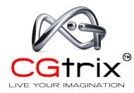 CGtrix Academy Web Designing institute in Hyderabad
