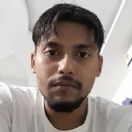 Ankur Chowdhury Class I-V Tuition trainer in Dadri