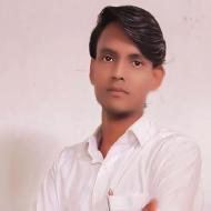 Ajit Kumar Nirala Class 12 Tuition trainer in Bhagalpur