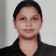 Geeta Rani Class 12 Tuition trainer in Patiala