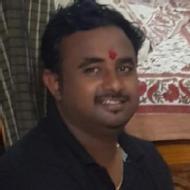 Sanjay Lanchani Class I-V Tuition trainer in Gadchiroli