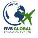 Photo of RVS Global Education Pvt Ltd