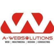 A-websolutions MySQL Consultant institute in Mumbai