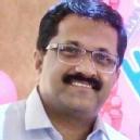 Photo of Satheesan Nair